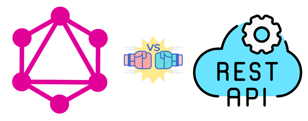 GraphQL vs REST